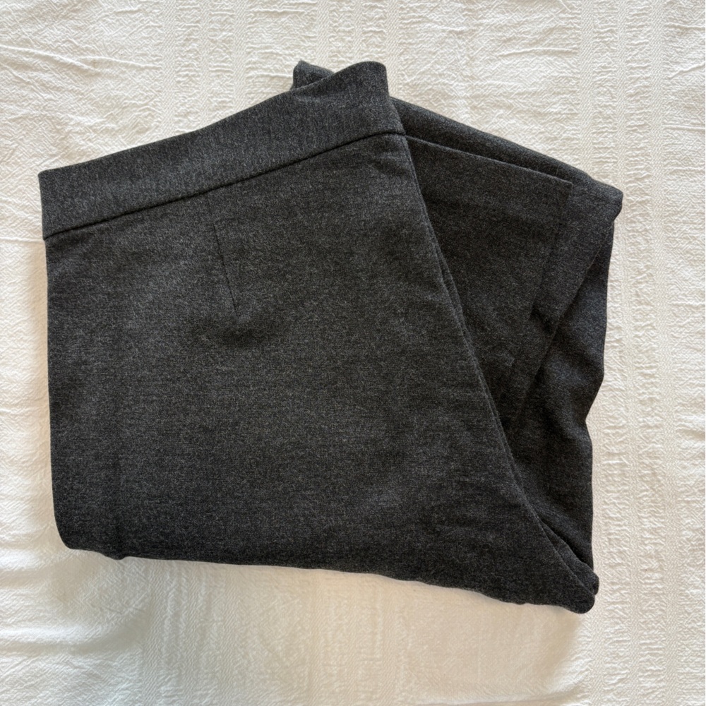Banana Republic Slacks